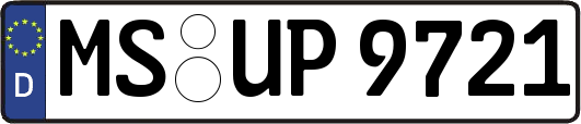 MS-UP9721