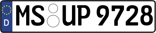 MS-UP9728