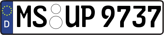 MS-UP9737