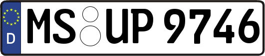 MS-UP9746