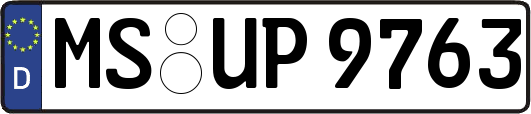 MS-UP9763