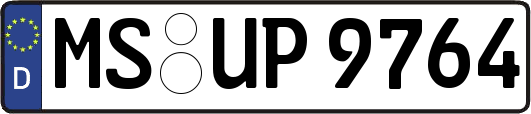 MS-UP9764