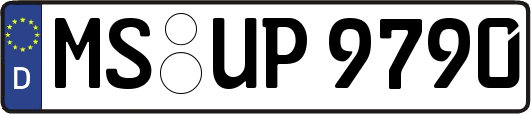 MS-UP9790