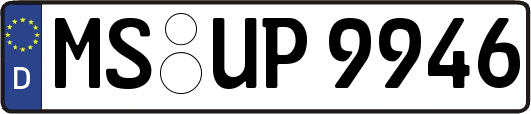 MS-UP9946
