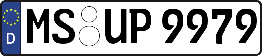 MS-UP9979