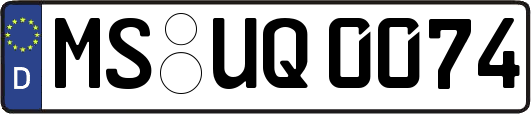 MS-UQ0074