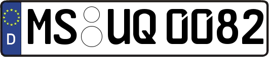 MS-UQ0082