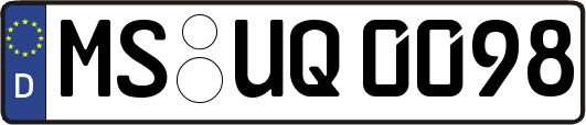 MS-UQ0098