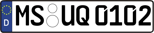 MS-UQ0102