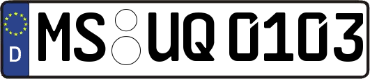 MS-UQ0103