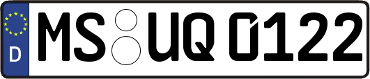 MS-UQ0122