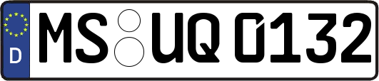 MS-UQ0132