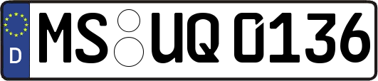 MS-UQ0136