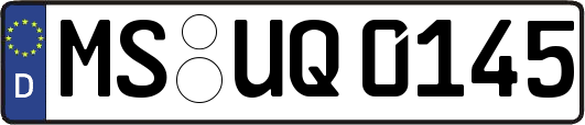 MS-UQ0145