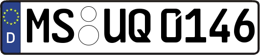 MS-UQ0146
