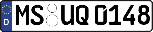 MS-UQ0148