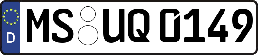 MS-UQ0149