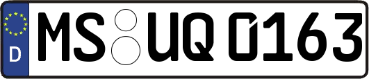 MS-UQ0163