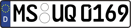 MS-UQ0169