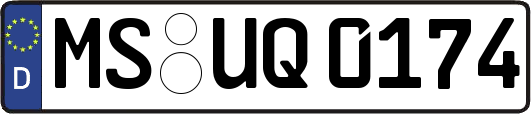 MS-UQ0174