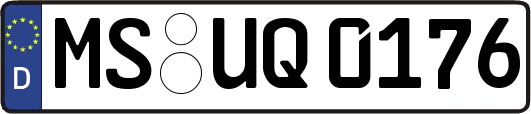 MS-UQ0176