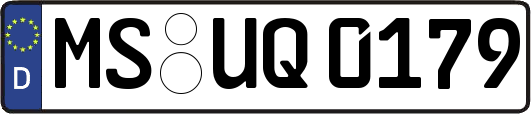 MS-UQ0179