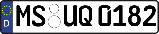 MS-UQ0182