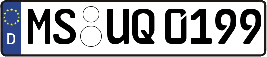 MS-UQ0199