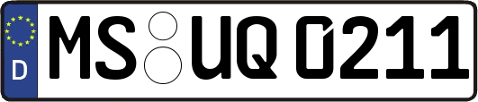 MS-UQ0211