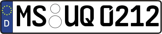 MS-UQ0212