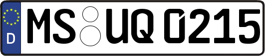 MS-UQ0215