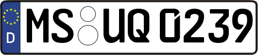 MS-UQ0239