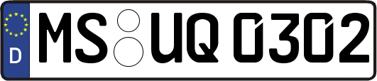 MS-UQ0302