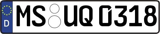 MS-UQ0318
