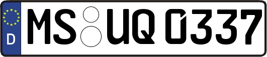 MS-UQ0337
