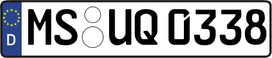 MS-UQ0338