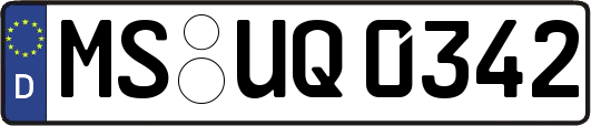 MS-UQ0342