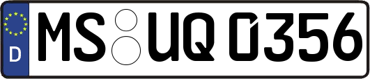 MS-UQ0356