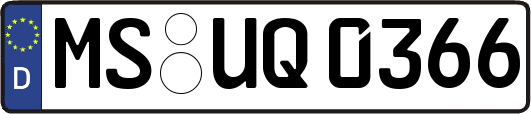 MS-UQ0366