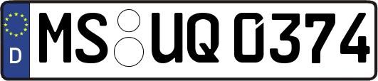 MS-UQ0374