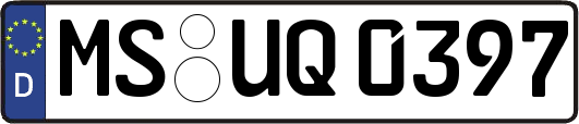 MS-UQ0397