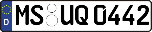 MS-UQ0442