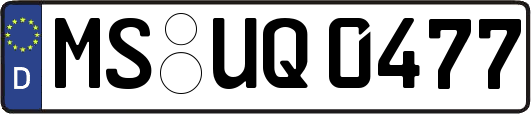 MS-UQ0477