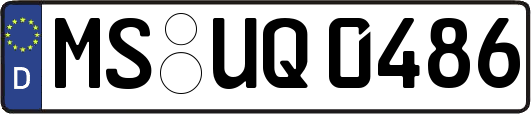 MS-UQ0486