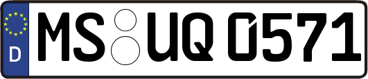 MS-UQ0571