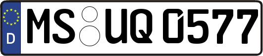 MS-UQ0577