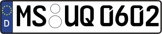 MS-UQ0602