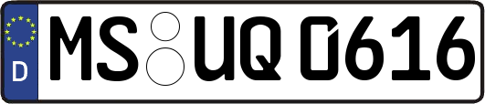 MS-UQ0616