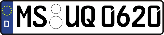 MS-UQ0620
