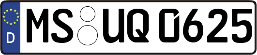 MS-UQ0625